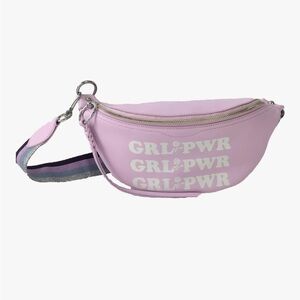 Rebecca Minkoff GRL PWR Women's Bag